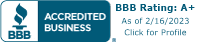 East community Bank BBB Business Review